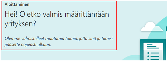 How to Change or Set Language of User in D365 BC 5 After changes in d365 bc