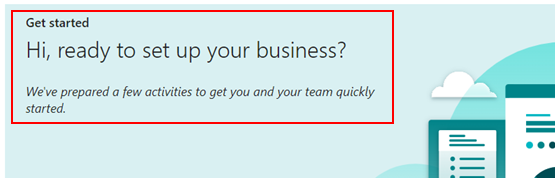How to Change or Set Language of User in D365 BC 4 before changes