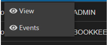 AL Object Designer feature in Visual Studio Environment in D365 BC 8 For Object XMLPort, Control Add., Enum, Enum Ext., Interface, Profiles d365 bc